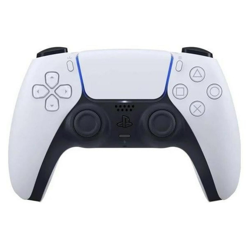 PlayStation 5 Sony CFI-2016