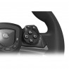 Mando HORI Racing Wheel APEX Negro