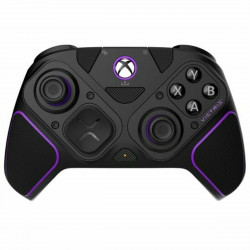 Mando Gaming Inalámbrico PDP