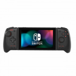 Mando Gaming HORI