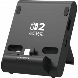 Soporte para Tablet HORI
