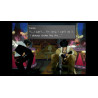 Videojuego para Switch Square Enix FINAL FANTASY VII/VIII Remastered