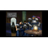 Videojuego para Switch Square Enix FINAL FANTASY VII/VIII Remastered