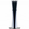 Ordenador portátil Sony CFI-2016 1 TB