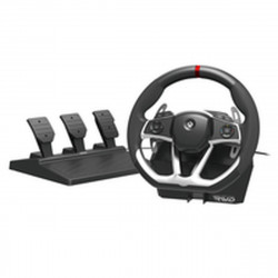Soporte para Volante y...