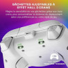 Mando Xbox One Turtle Beach Afterglow Wave