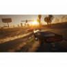 Videojuego PlayStation 5 Sony Mindseye