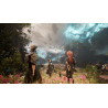 Videojuego Xbox Series X Bandai Namco Claroscuro: Expedición 33