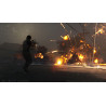 Videojuego Xbox Series X Microsoft Mindseye