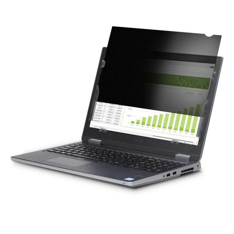 Filtro de Privacidad para Monitor Startech 133LT-PRIVACY-SCREEN