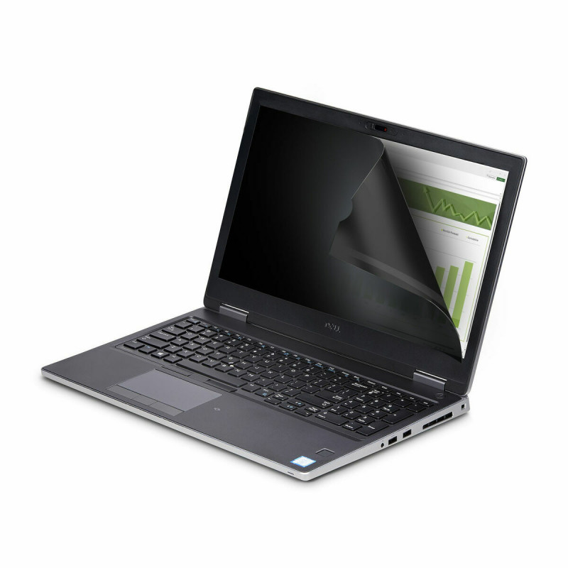 Filtro de Privacidad para Monitor Startech 133LT-PRIVACY-SCREEN