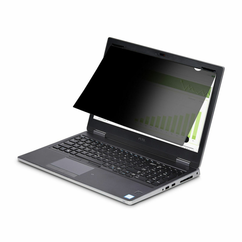 Filtro de Privacidad para Monitor Startech 133LT-PRIVACY-SCREEN