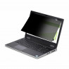 Filtro de Privacidad para Monitor Startech 133LT-PRIVACY-SCREEN