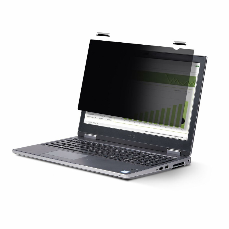 Filtro de Privacidad para Monitor Startech 133LT-PRIVACY-SCREEN