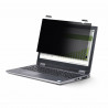 Filtro de Privacidad para Monitor Startech 133LT-PRIVACY-SCREEN