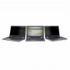 Filtro de Privacidad para Monitor Startech 133LT-PRIVACY-SCREEN