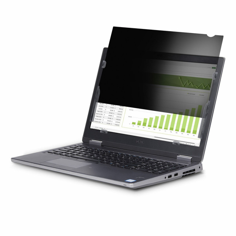 Filtro de Privacidad para Monitor Startech 133LT-PRIVACY-SCREEN