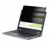 Filtro de Privacidad para Monitor Startech 133LT-PRIVACY-SCREEN
