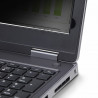Filtro de Privacidad para Monitor Startech 133LT-PRIVACY-SCREEN