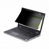 Filtro de Privacidad para Monitor Startech 133LT-PRIVACY-SCREEN