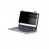 Filtro de Privacidad para Monitor Startech 133LT-PRIVACY-SCREEN