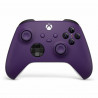 Mando Gaming Inalámbrico Microsoft QAU-00069