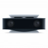 Webcam Sony PlayStation 5