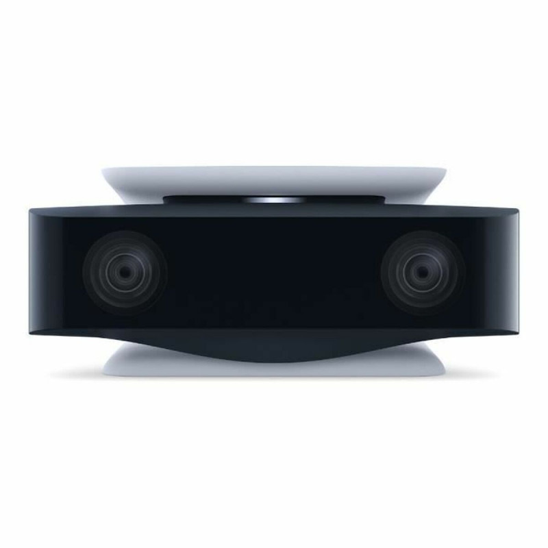 Webcam Sony PlayStation 5