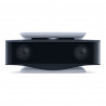 Webcam Sony PlayStation 5