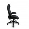 Silla Gaming NASA VO022-K