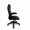 Silla Gaming NASA VO022-K