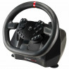 Mando Gaming Subsonic