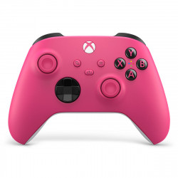 Mando Xbox One Microsoft 196388518067