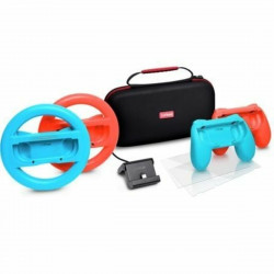 Mando Gaming Inalámbrico Trust 25414