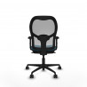 Silla Gaming Piqueras y Crespo 2D036N0 Gris Verde petróleo