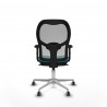 Silla Gaming Piqueras y Crespo 2D086G0 Turquesa
