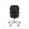 Silla Gaming Piqueras y Crespo 2D086G0 Azul cielo