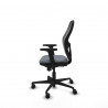 Silla Gaming Piqueras y Crespo 2D036N0 Gris