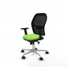 Silla Gaming Piqueras y Crespo 2D086N0 Pistacho