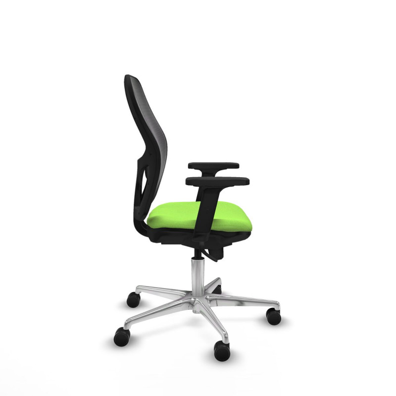 Silla Gaming Piqueras y Crespo 2D086N0 Pistacho