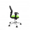 Silla Gaming Piqueras y Crespo 2D086N0 Pistacho
