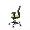 Silla Gaming Piqueras y Crespo 2D036N0 Pistacho