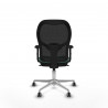Silla Gaming Piqueras y Crespo 2D086G0 Verde Esmeralda