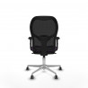 Silla Gaming Piqueras y Crespo 2D086G0 Morado