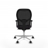 Silla Gaming Piqueras y Crespo 2D086N0 Morado