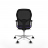 Silla Gaming Piqueras y Crespo 2D086N0 Lila