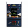 Videoconsola Portátil My Arcade Retro Games