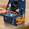 Videoconsola Portátil My Arcade Retro Games