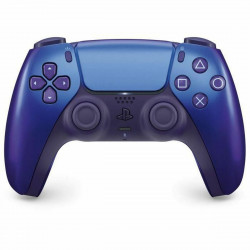 Mando PS5 DualSense Sony...