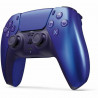 Mando PS5 DualSense Sony